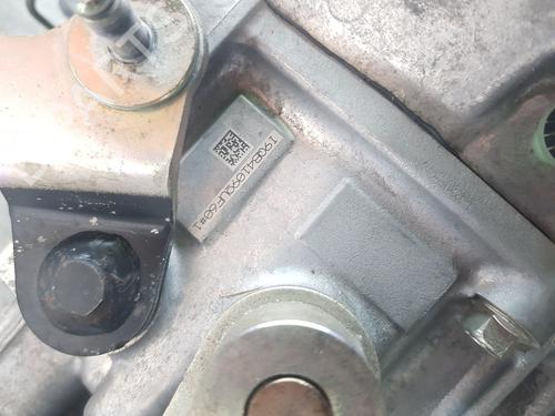 Gearbox MAZDA 2 Hatchback (DL, DJ) 1.5 SKYACTIV-G | BP24676187M3 - Image 7
