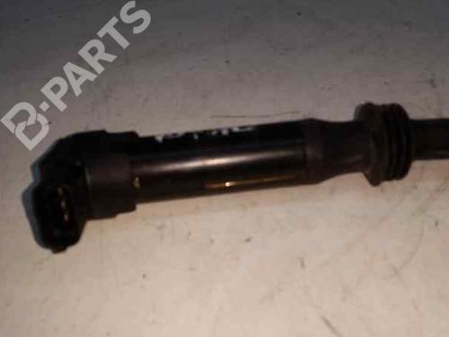 Ignition coil PEUGEOT 308 II (LB_, LP_, LW_, LH_, L3_)  | BP2948869M94 