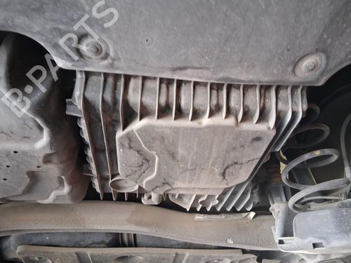 AdBlue-tank AdBlue-tank 38302727 38302727