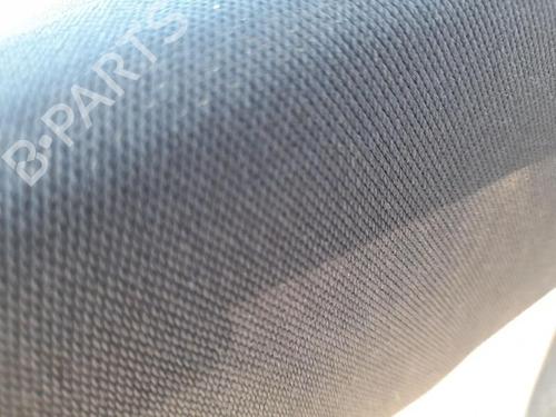 Used Rear left window mechanism RENAULT MEGANE II (BM0/1_, CM0/1_) [2001-2012]  30181815