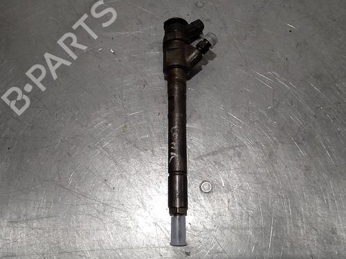 Used Injector PEUGEOT 3008 II SUV (MC_, MR_, MJ_, M4_) 1.5 BlueHDi 130 (131 hp) 11275529