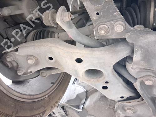 right-front-suspension-arm-toyota-verso-_r2_-2009-2010-2011-2012-2013-2014-2015-2016-2017-2018-38517039 main image