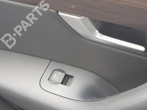 left-rear-window-switch-seat-exeo-3r2-20-tdi-2008-2009-2010-2011-2012-2013-9315870 main image