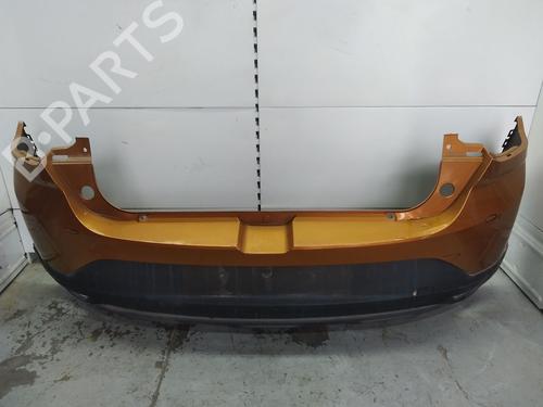 BP21175006C8 main image