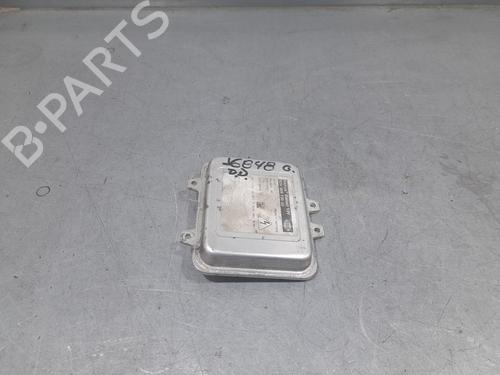 Used Xenon ballast OPEL ASTRA J Saloon 1.4 Turbo (69) (140 hp) 30434828