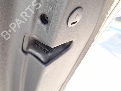rear-right-lock-seat-exeo-3r2-2008-2009-2010-2011-2012-2013-36046080 main image