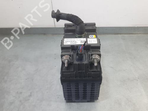 Battery FIAT PANDA (312_, 319_) 1.0 Mild Hybrid (312.PYD1B) | BP36754980E11 - Image 4