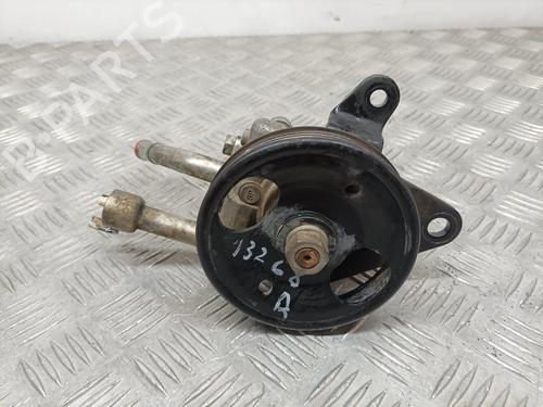 Used Steering pump NISSAN PATHFINDER III (R51) [2005-2026]  7840479