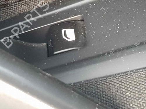 Used Right front window switch PEUGEOT 308 SW II (LC_, LJ_, LR_, LX_, L4_) [2014-2021]  20717917
