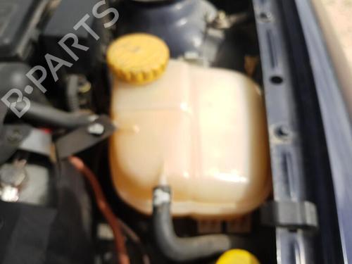 Expansion tank OPEL ASTRA G Hatchback (T98) 1.7 CDTI (F08, F48) 9117437