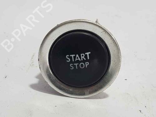 Used Switch RENAULT SCÉNIC III (JZ0/1_) [2008-2016]  13096102