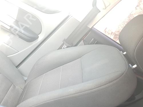 Used Right front seat FORD FOCUS II (DA_, HCP, DP) 1.6 TDCi (109 hp) 24598147