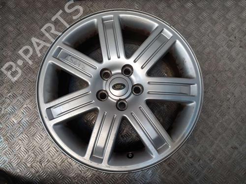 Rim LAND ROVER RANGE ROVER III (L322) 3.6 D 4x4 | BP18866513C45 