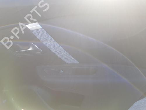 Used Rear right window mechanism CITROËN C4 III (BA_, BB_, BC_) 1.5 BlueHDi 130 (BBYHZB) (131 hp) 12566346