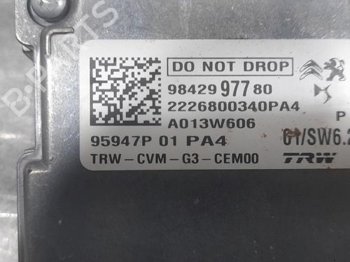  - Image 4