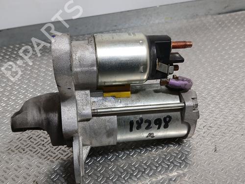 Starter DACIA SANDERO III 1.0 TCe 90 | BP40227542M8  - Image 5
