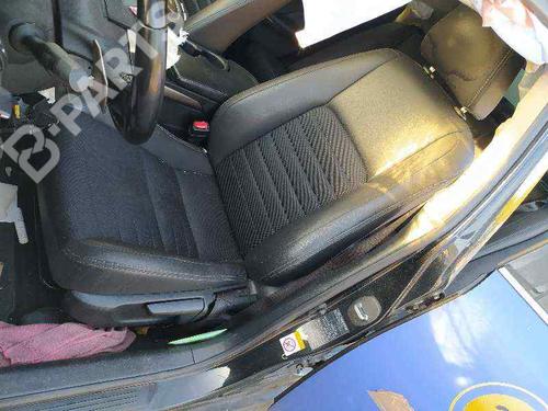Used Left front seat Left front seat LEXUS IS III (_E3_) 300h (AVE30_, AVE30R) (223 hp) 8246159 8246159