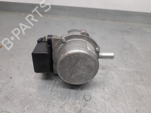 Vacuum pump SEAT ARONA (KJ7, KJP) | BP32090153M80 - Image 4