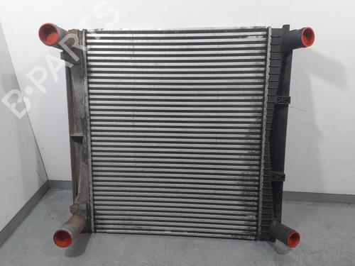 BP18676702M30 main image