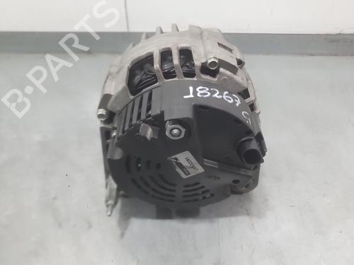 Alternator VW GOLF V (1K1) 2.0 SDI | BP40013682M7 - Image 3