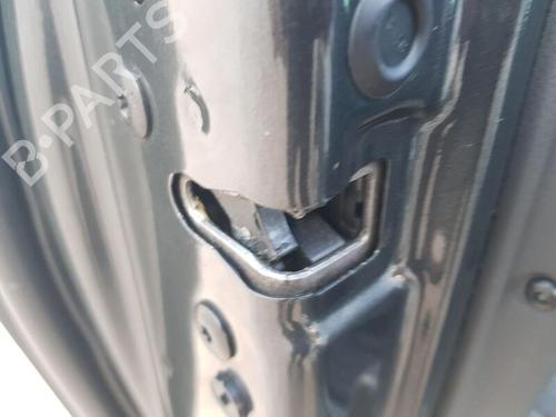 Used Rear left lock PEUGEOT 5008 (0U_, 0E_) 1.2 (131 hp) 28732255