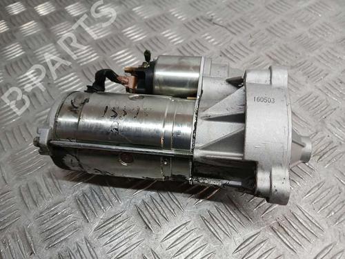 Starter PEUGEOT 406 Coupe (8C)  | BP18089843M8 