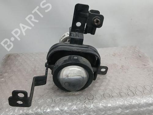 left-front-fog-light-kia-stonic-yb-2017-26503560 main image