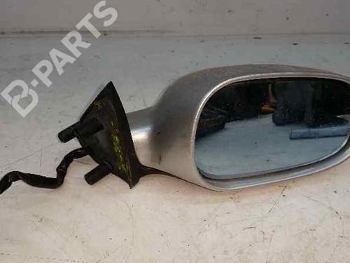 Used Right mirror LANCIA LYBRA SW (839_) [1999-2005]  181469