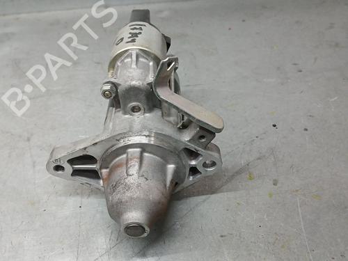 Used Starter TOYOTA YARIS (_P13_) 1.0 (KSP130) (72 hp) 32320857