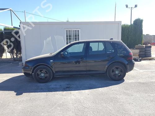 Mass air flow sensor VW GOLF IV (1J1) | BP15512743M95