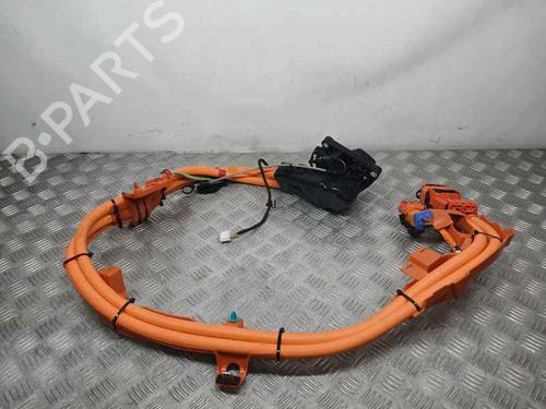 Used Electronic module TESLA MODEL 3 (5YJ3) [2017-2025]  20933494