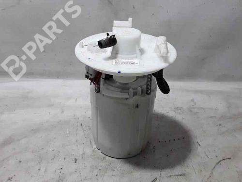Fuel pump KIA STONIC (YB)  | BP6535011M76 