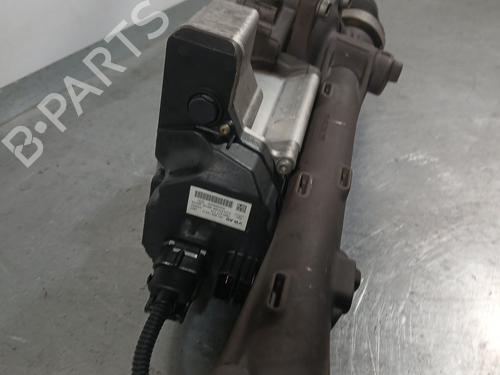 Steering rack VW GOLF V (1K1) 1.6 | BP39141009M22  - Image 5