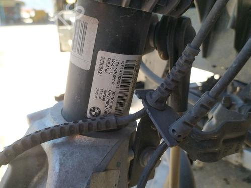 Used Left front shock absorber BMW i3 (I01) [2013-2026]  32391942