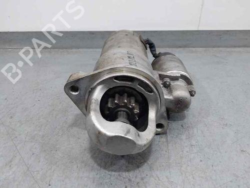 Starter KIA SPORTAGE IV (QL, QLE) 1.7 CRDi | BP24673768M8 