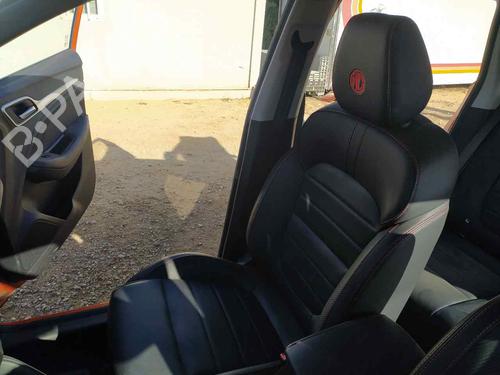 Used Right front seat MG MG ZS SUV 1.0 T-GDi (111 hp) 21082106