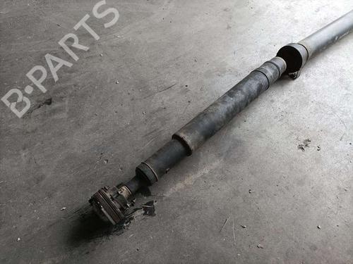 Driveshaft LAND ROVER FREELANDER 2 (L359)  | BP18408476M37 