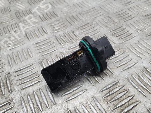 Used Mass air flow sensor OPEL ASTRA K (B16) [2015-2022]  10117464