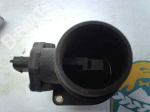 Mass air flow sensor ALFA ROMEO 147 (937_)  | BP3695393M95 