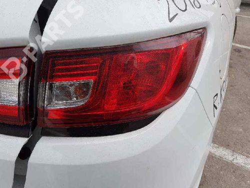 right-taillight-renault-clio-iv-bh_-exterior-2012-2013-2014-2015-2016-2017-2018-2019-2020-2021-7055535 main image
