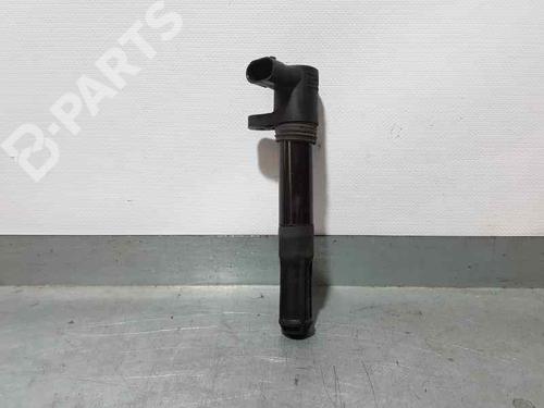 Bobine LANCIA YPSILON (843_) [2003-2011]  6897285