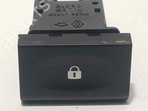 Elektronik Modul für RENAULT KOLEOS I (HY_) [2008-2025]  8143333