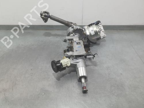Steering column DACIA SANDERO III 1.0 TCe 90 | BP40595064M21 - Image 4