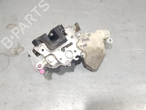front-right-lock-nissan-nt400-cabstar-f24m-2009-28510686 main image
