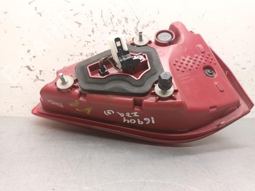 Left tailgate light KIA STONIC (YB) 1.0 T-GDi | BP32750881C79  - Image 5