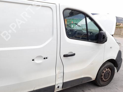 right-front-door-fiat-talento-van-296_-2016-34526955 main image