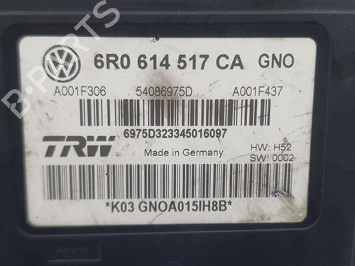 ABS pump SKODA RAPID Spaceback (NH1) 1.2 TSI | BP27278241M43 - Image 5