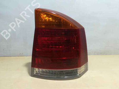 Used Right taillight OPEL VECTRA C (Z02) [2002-2009]  1420924