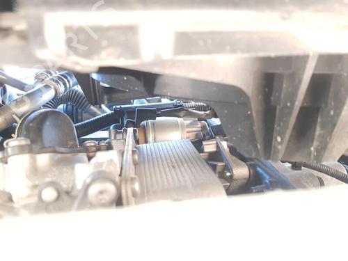 Used Starter NISSAN QASHQAI I (J10, NJ10) 2.0 dCi (150 hp) 29199632