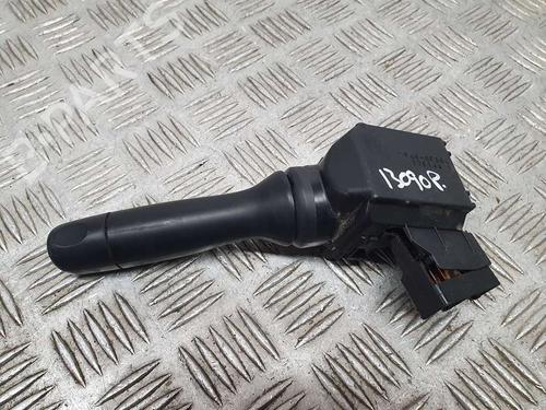 Steering column stalk PEUGEOT 108 1.0 VTi | BP17723908I23 
